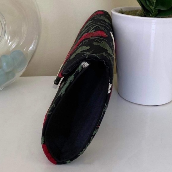 Envelope clutch - Picture 4 of 7